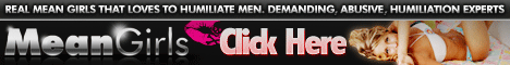 www.meangirlsclub.com