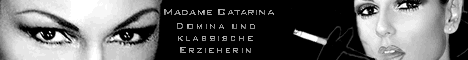 www.madame-catarina