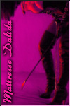 maitressedalida.com