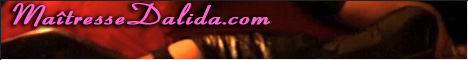 maitressedalida.com