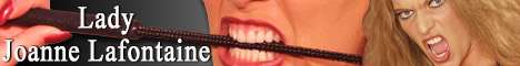 www.lady-joanne.com
