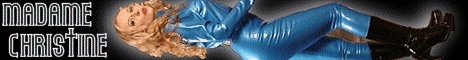 www.madamechristine.cz