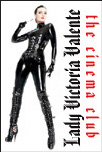victoriacinema.com