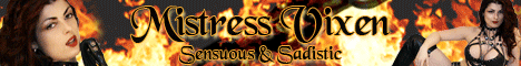 Go to Dark Desires