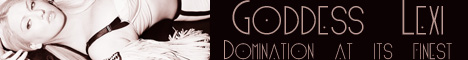 lexisindel.com