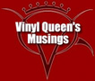 mistressvinylqueen.wordpress.com