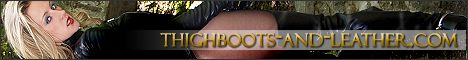 Thighboots-and-Leather.com
