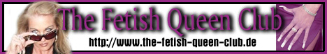 www.the-fetish-queen-club.de