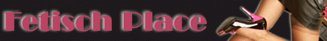 fetischplace.com
