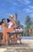 swimming_pool