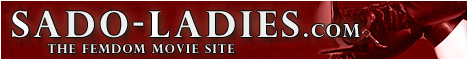 www.sado-ladies.com