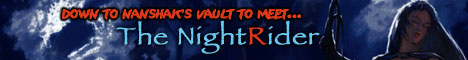 click to go to nanshakh's member site