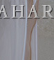 SaharahEve.com